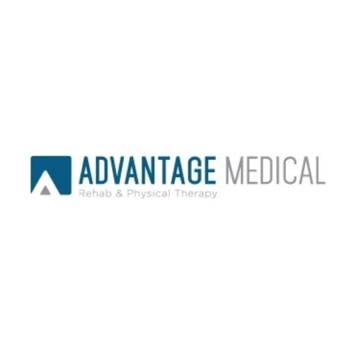 Advantage Medical Coupon Code 60 Off in May (15 Promos)