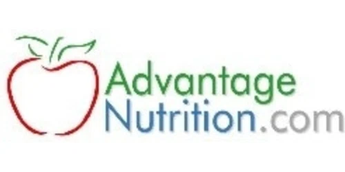 AdvantageNutrition.com Promo Code