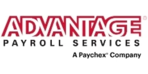 Advantage Payroll Promo Code
