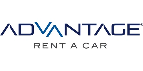 Advantage Rent a Car Merchant logo