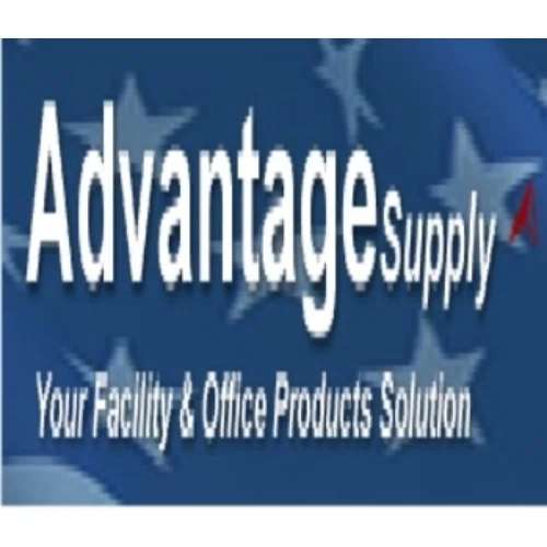 Advantage Supply Promo Code