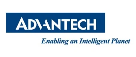 ADVANTECH Merchant Logo
