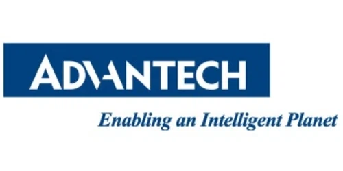 ADVANTECH Promo Code