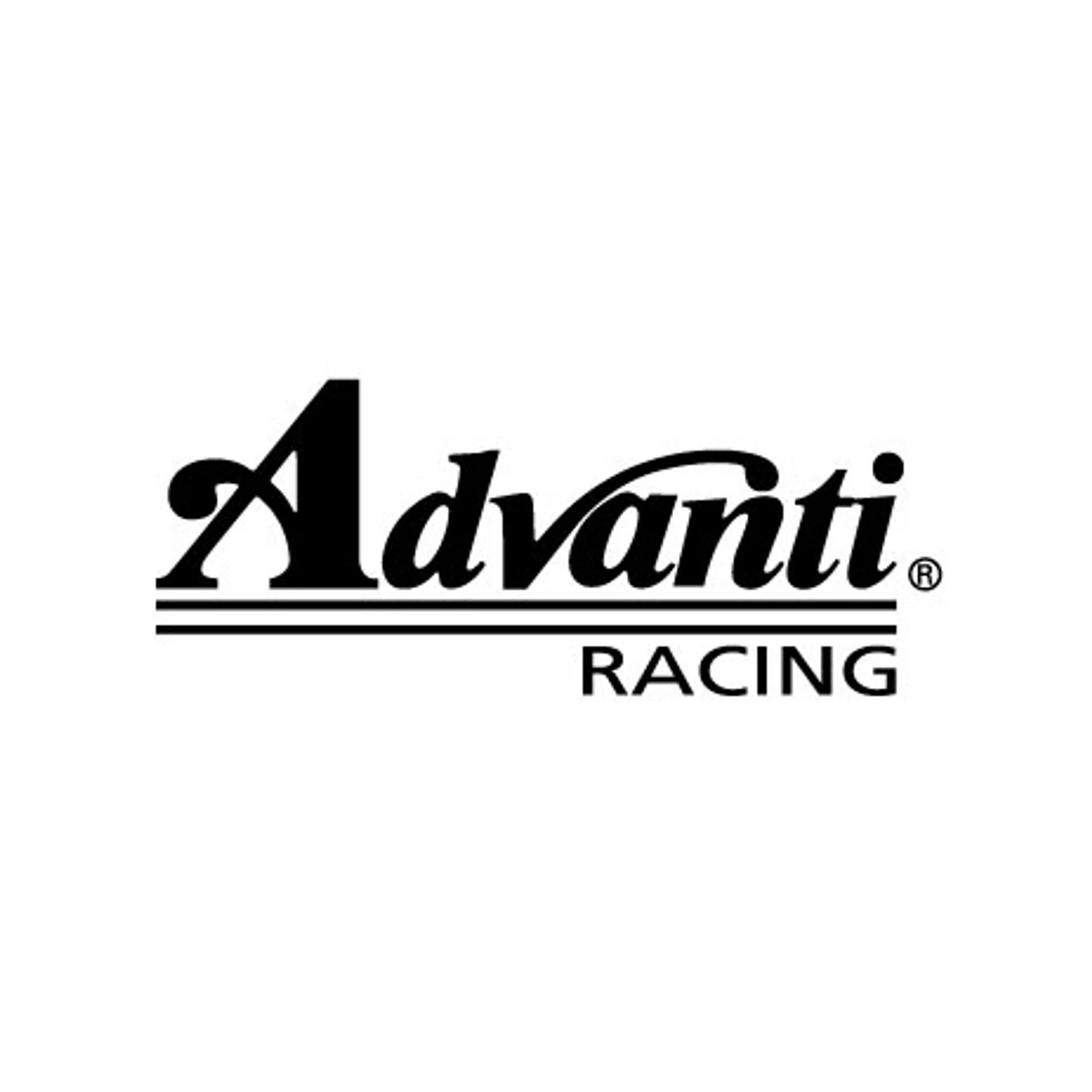 ADVANTI RACING Promo Code — 150 Off in August 2024