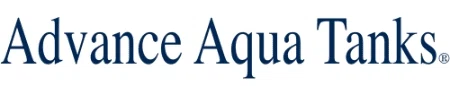 Advanced Aqua Tanks Merchant Logo