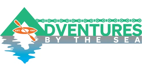 Adventures by The Sea Promo Code