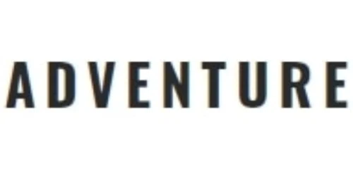 ADV Clothing Promo Code