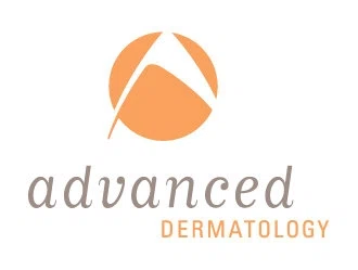 Advanced Dermatology Merchant Logo