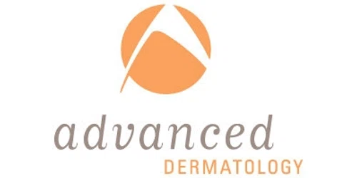 Advanced Dermatology Promo Code
