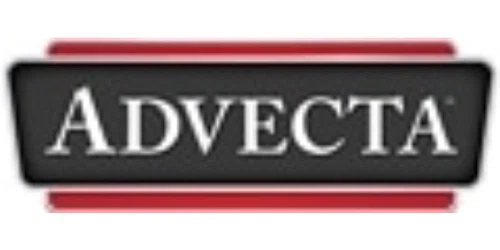 Advecta Promo Code