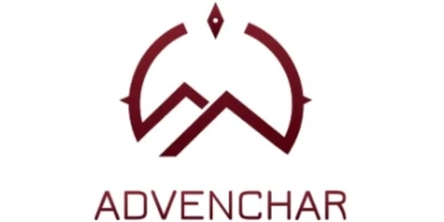 Advenchar Promo Code