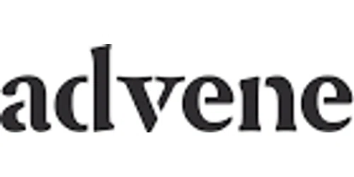 advene Promo Code