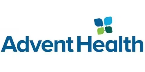 AdventHealth Promo Code