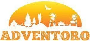 Adventoro Promo Code