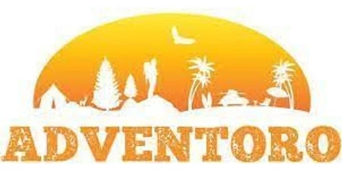 Adventoro Promo Code