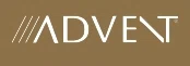 Advent Merchant Logo