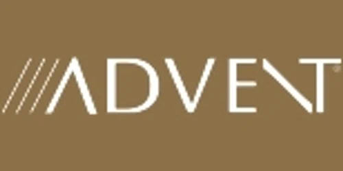 Advent Promo Code