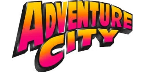Adventure City Promo Code