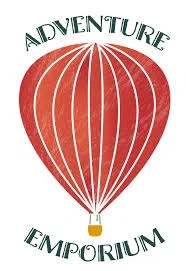 Adventure Emporium Promo Code