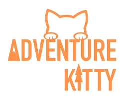 Adventure Kitty Promo Code