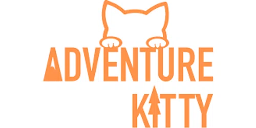 Adventure Kitty Promo Code