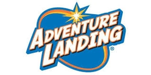 Adventure Landing & Shipwreck Island Promo Code