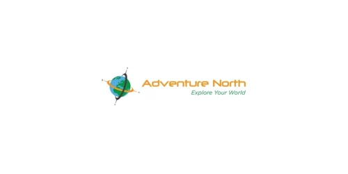 10% Off Adventure North Promo Codes (1 Active) Oct 2022