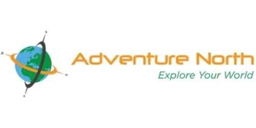 Adventure North Promo Code