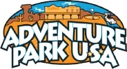 ADVENTURE PARK USA Promo Code — 159 Off Sep 2024