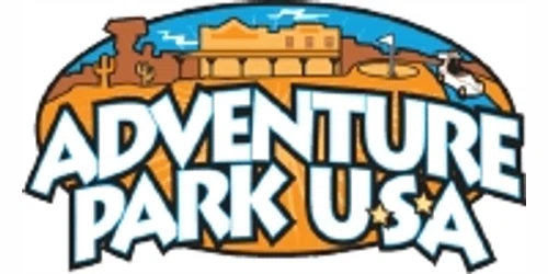 Adventure Park USA Promo Code