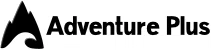 Adventure Plus Merchant Logo