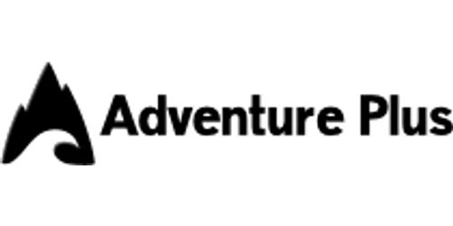 Adventure Plus Promo Code