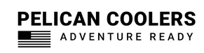Adventure Ready Promo Code