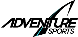 ADVENTURE SPORTS USA Promo Code — 10 Off 2024