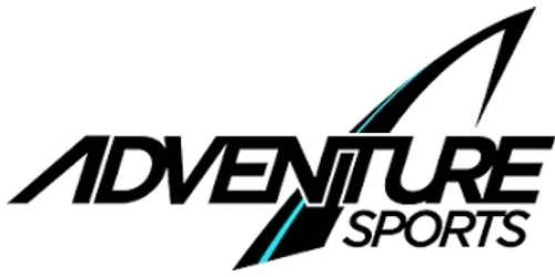20% Off Adventure Sports USA Promo Code, Coupons | 2022