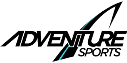 Adventure Sports USA Merchant logo
