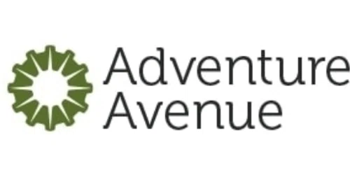 Adventure Avenue Promo Code