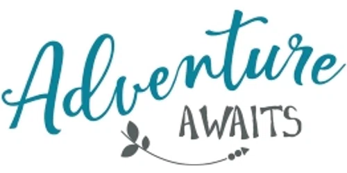 Adventure Awaits Promo Code