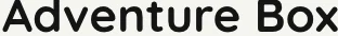 Adventure Box Merchant Logo