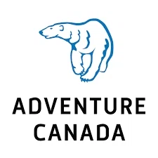 Adventure Canada Merchant Logo