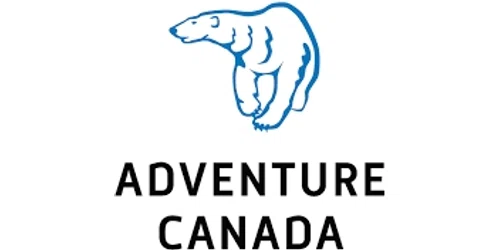 Adventure Canada Promo Code
