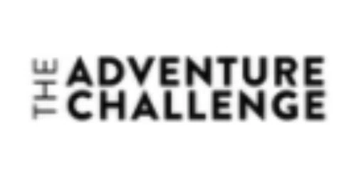 The Adventure Challenge AU Promo Code
