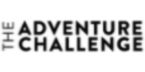 The Adventure Challenge AU Promo Code