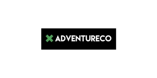 AdventureCo coupon