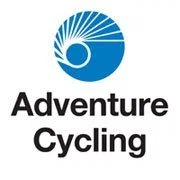Adventure Cycling Association Merchant Logo