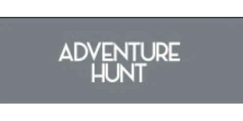 Adventure Hunt Promo Code