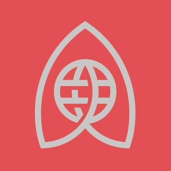 Adventure Imports Merchant Logo
