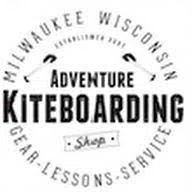 Adventure Kiteboarding Promo Code