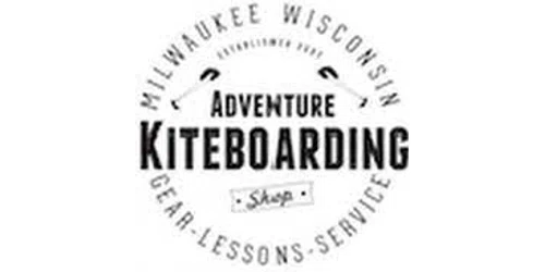 Adventure Kiteboarding Promo Code