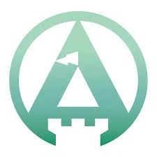 ADVENTURELAND FINANCE Promo Code — 10 Off 2024